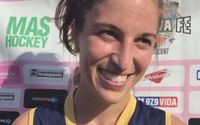 Ines Bielsa